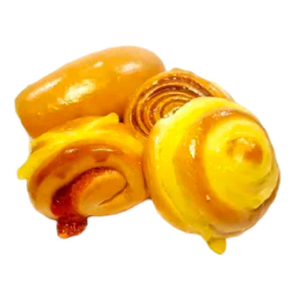 Creme-Mestre-Patissyer-1Kg---Arcolor-3-