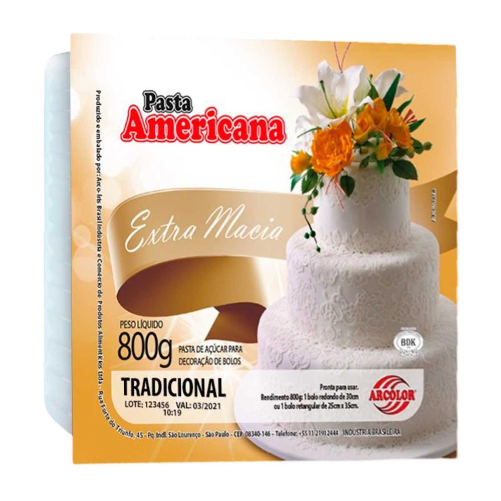 Pasta-Americana-800Gr---Arcolor-1- Pasta-Americana-800Gr---Arcolor-1-