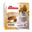Pasta-Americana-800Gr---Arcolor-1-