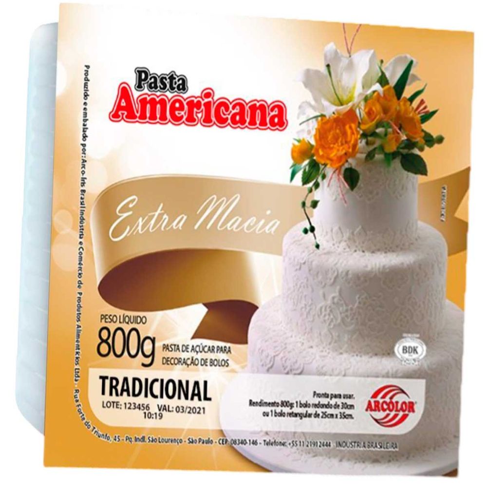 Pasta-Americana-800Gr---Arcolor-2-