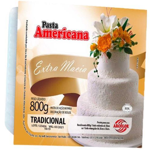 Pasta-Americana-800Gr---Arcolor-2-