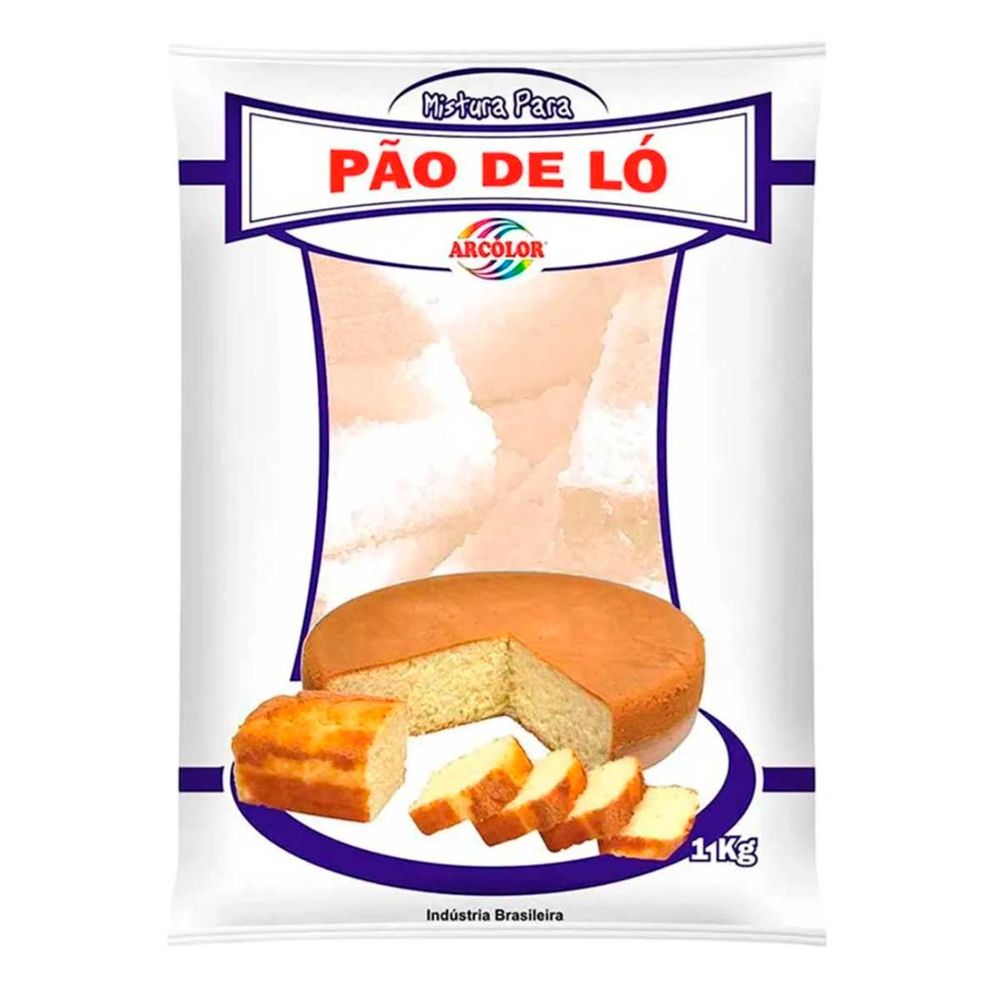 Mistura-para-Pao-de-Lo-1KG---Arcolor-1- Mistura-para-Pao-de-Lo-1KG---Arcolor-1-