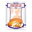Mistura-para-Pao-de-Lo-1KG---Arcolor-1-