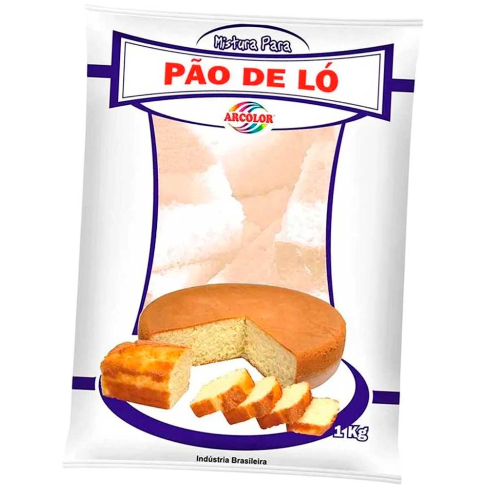 Mistura-para-Pao-de-Lo-1KG---Arcolor-2-
