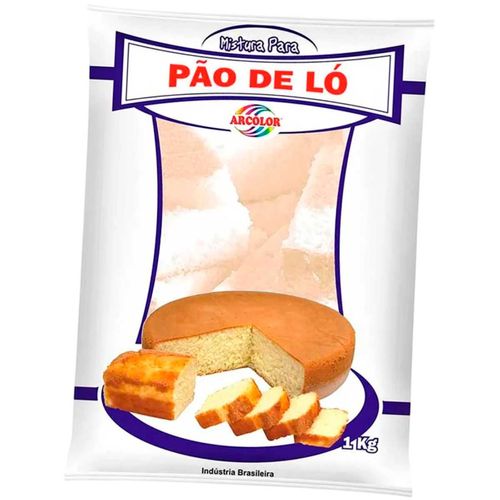 Mistura-para-Pao-de-Lo-1KG---Arcolor-2-