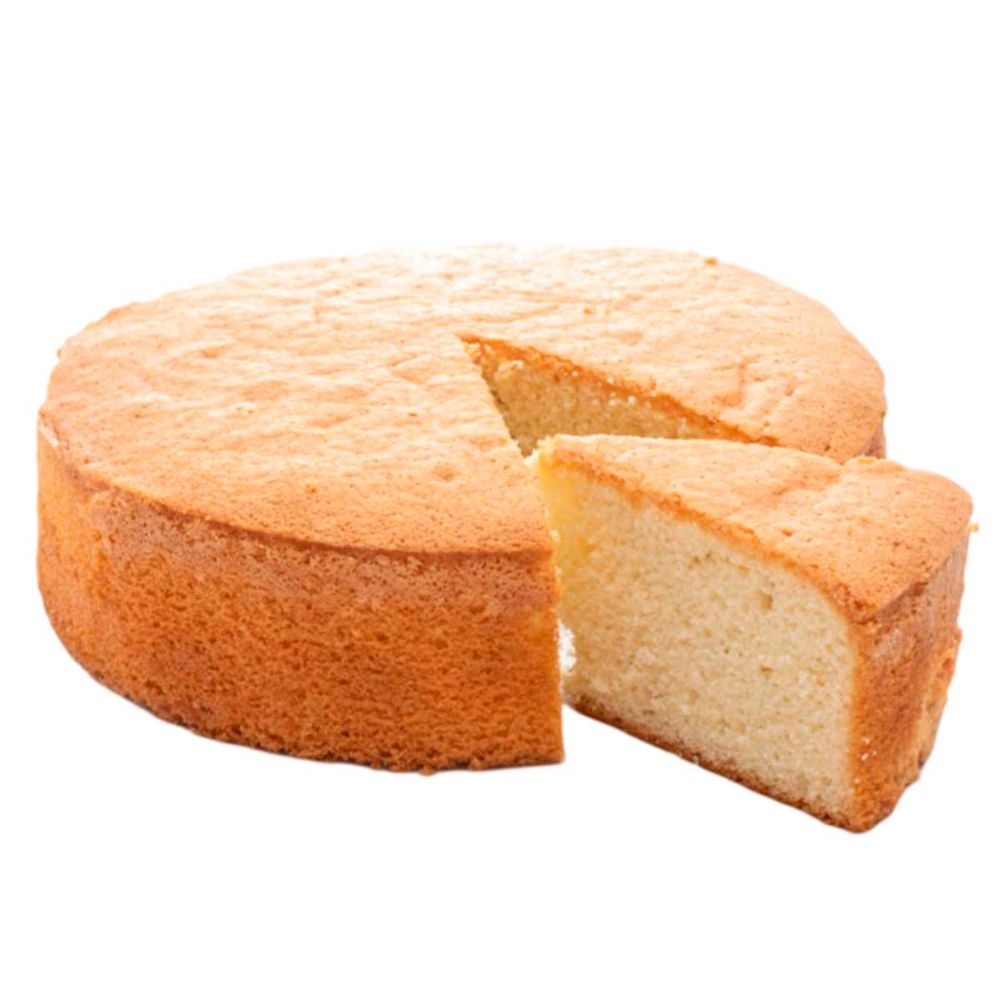 Mistura-para-Pao-de-Lo-1KG---Arcolor-3-