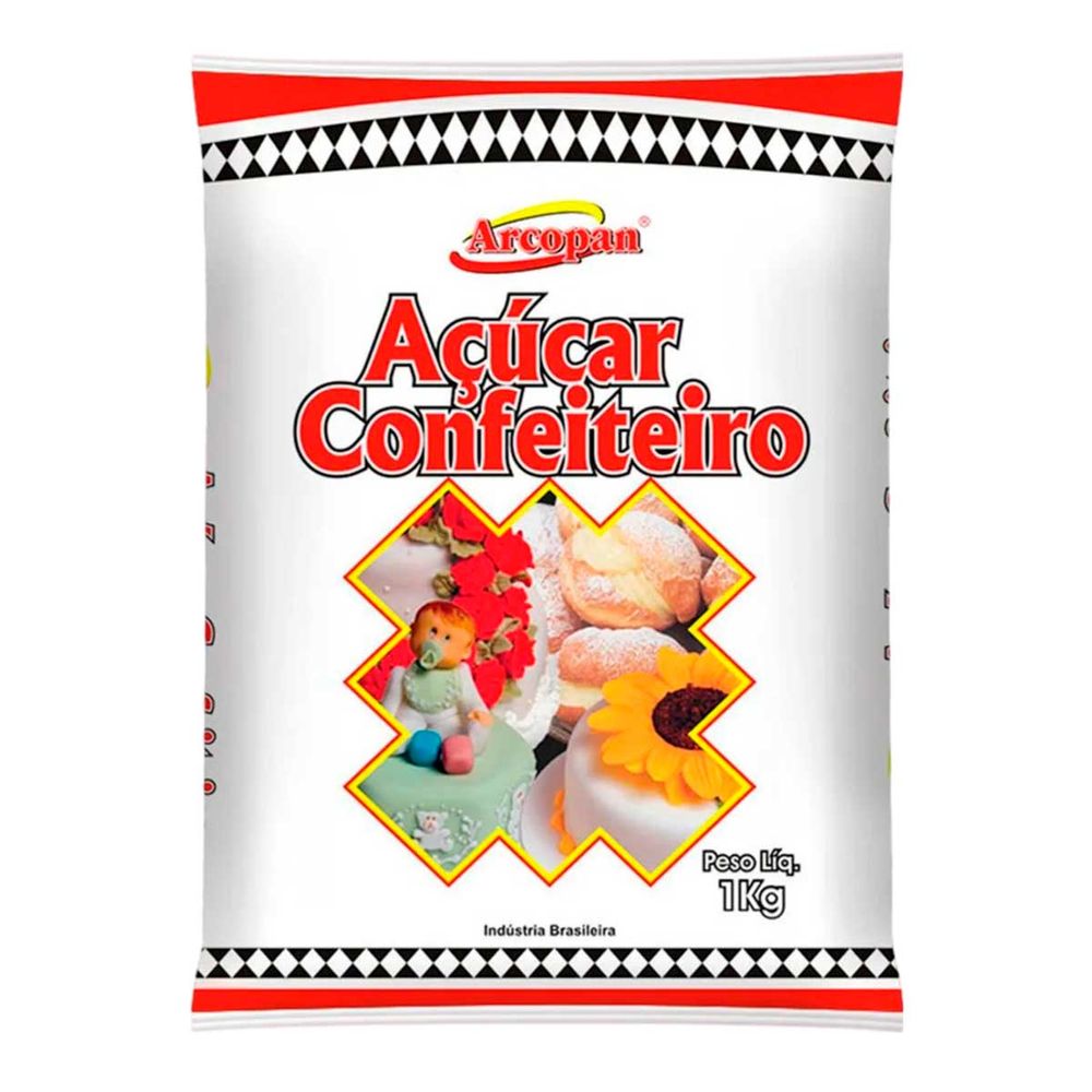 Acucar-Confeiteiro-1Kg---Arcolor-1- Acucar-Confeiteiro-1Kg---Arcolor-1-