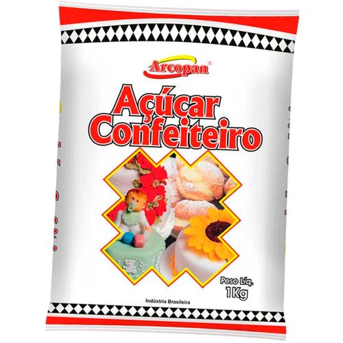 Acucar-Confeiteiro-1Kg---Arcolor-2-