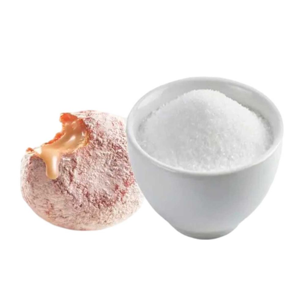 Acucar-Confeiteiro-1Kg---Arcolor-3-
