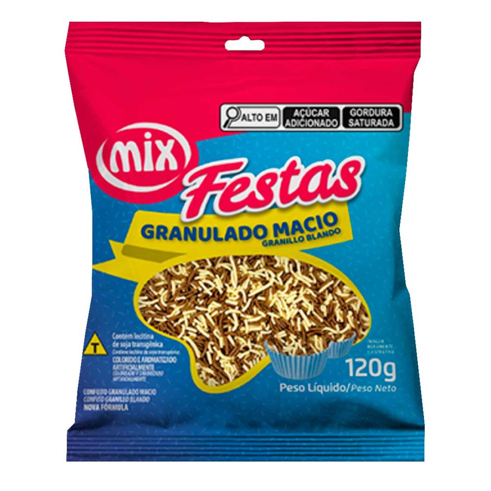 Granulado-Macio-Mix-Mesclado-120g-1- Granulado-Macio-Mix-Mesclado-120g-1-
