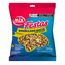 Granulado-Macio-Mix-Mesclado-120g-1-
