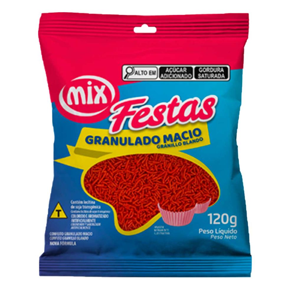 Granulado-Macio-Vermelho-120g-1- Granulado-Macio-Vermelho-120g-1-
