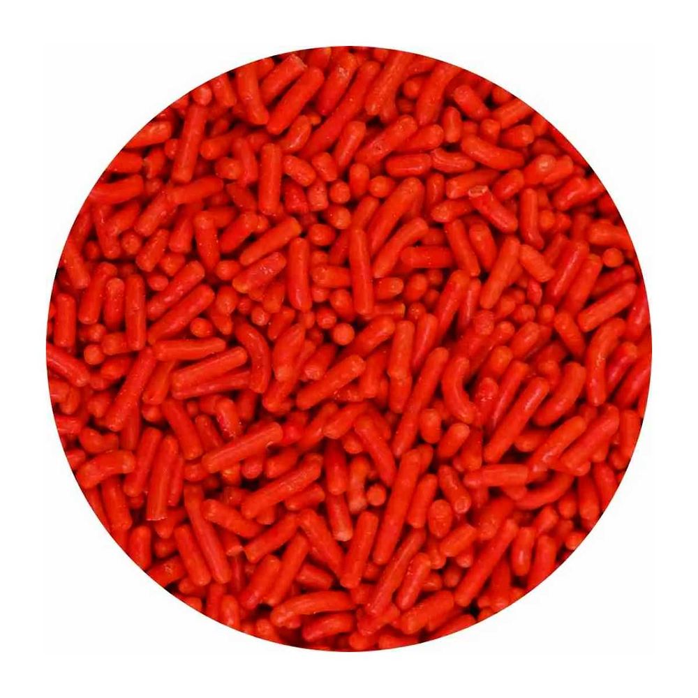 Granulado-Macio-Vermelho-120g-2-