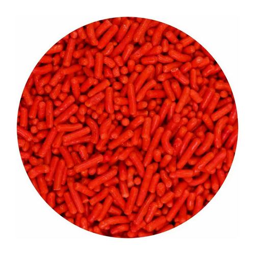 Granulado-Macio-Vermelho-120g-2-