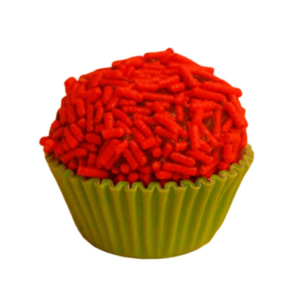 Granulado-Macio-Vermelho-120g-3-