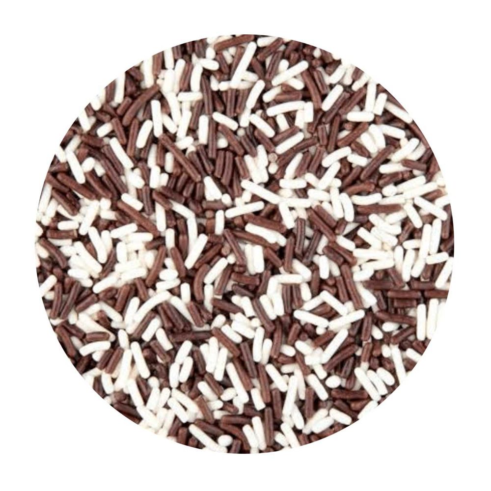 Granulado-Macio-Mix-Mesclado-120g-2-