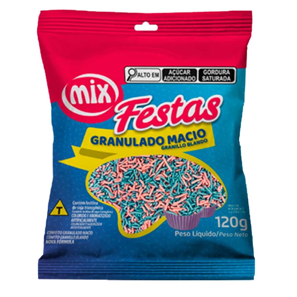 Granulado-Macio-Mix-Azul-Bebe-e-Rosa-Bebe-120g-1- Granulado-Macio-Mix-Azul-Bebe-e-Rosa-Bebe-120g-1-