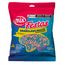 Granulado-Macio-Mix-Azul-Bebe-e-Rosa-Bebe-120g-1-