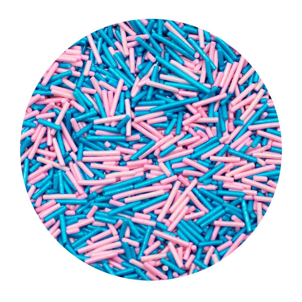 Granulado-Macio-Mix-Azul-Bebe-e-Rosa-Bebe-120g-2-
