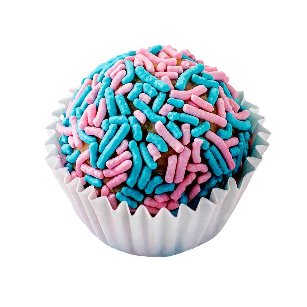 Granulado-Macio-Mix-Azul-Bebe-e-Rosa-Bebe-120g-3-