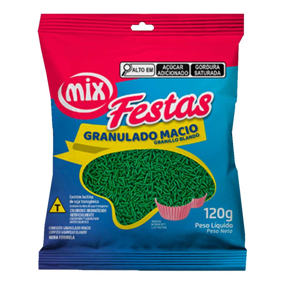 Granulado-Macio-Verde-120g-1- Granulado-Macio-Verde-120g-1-