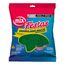 Granulado-Macio-Verde-120g-1-