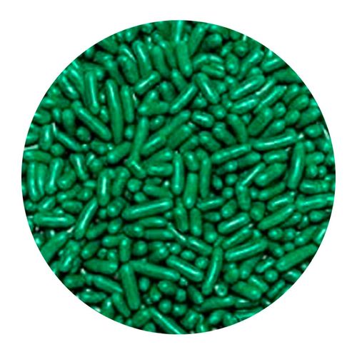 Granulado-Macio-Verde-120g-2-