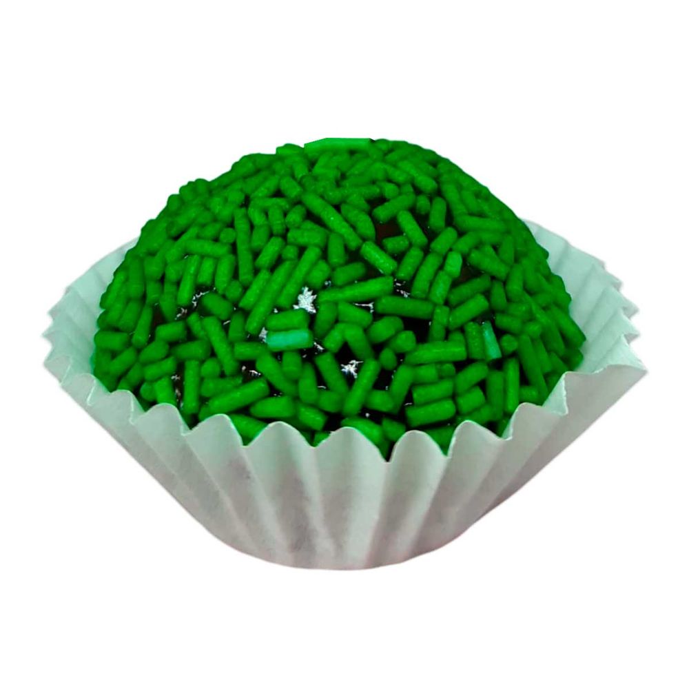 Granulado-Macio-Verde-120g-3-