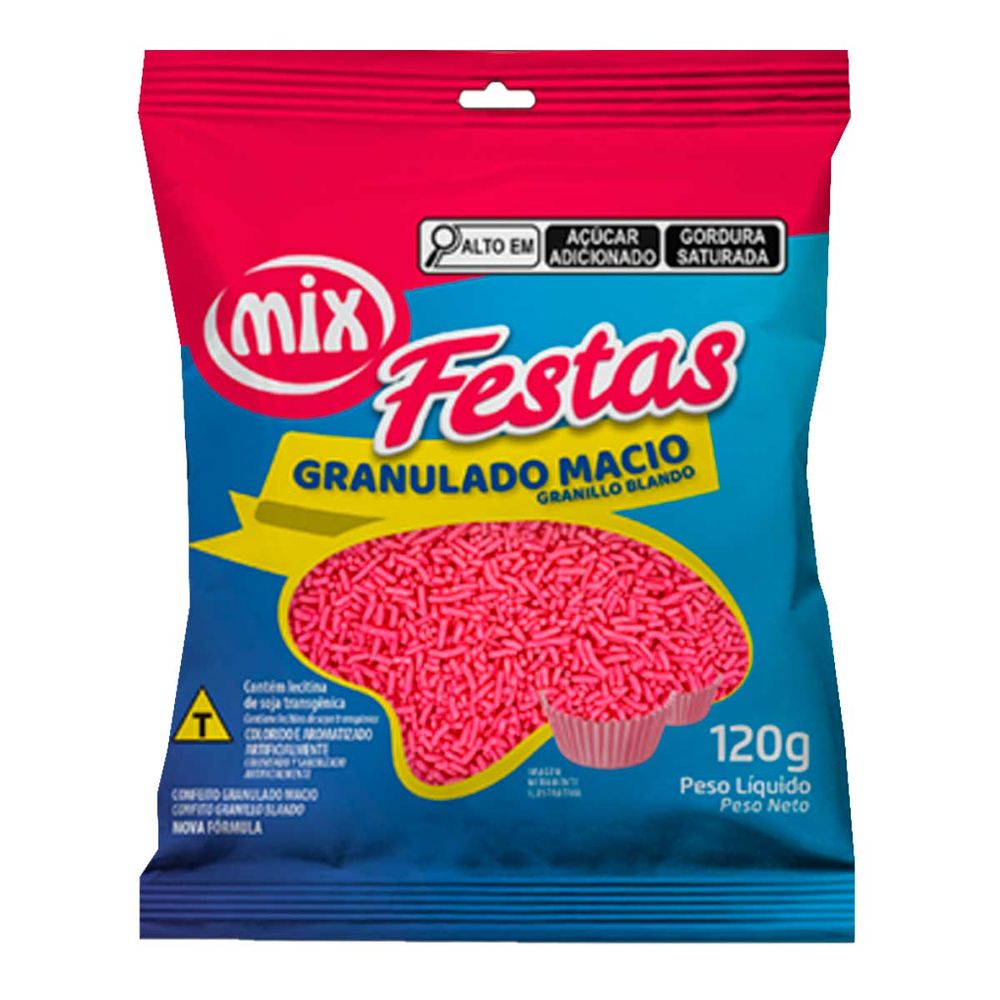Granulado-Macio-Rosa-120g-1- Granulado-Macio-Rosa-120g-1-