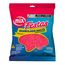 Granulado-Macio-Rosa-120g-1-