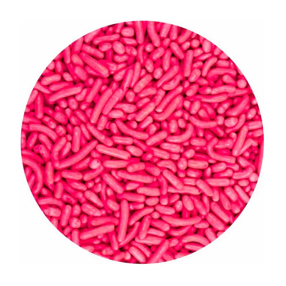 Granulado-Macio-Rosa-120g-2-