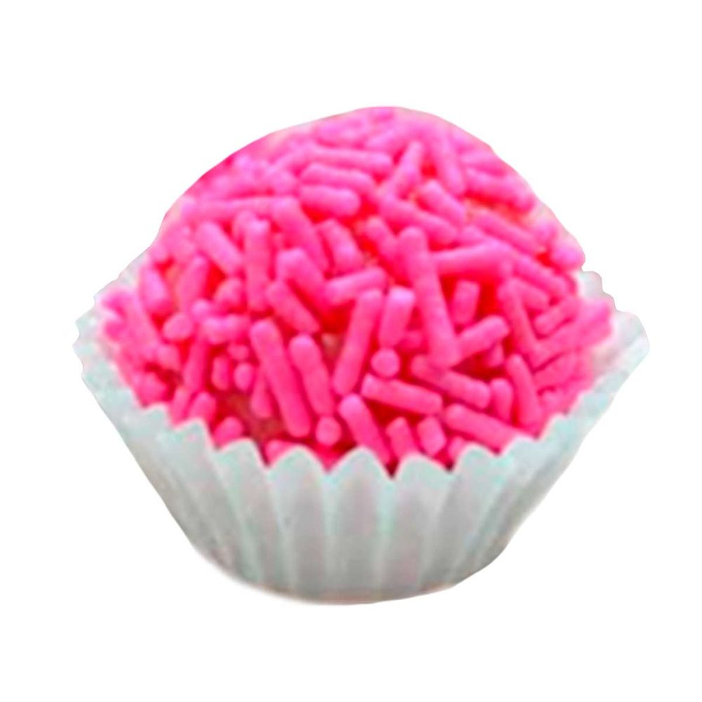 Granulado-Macio-Rosa-120g-3-