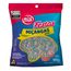 Confeito-Mix-Micanga-Candy-Colors-100g-1-
