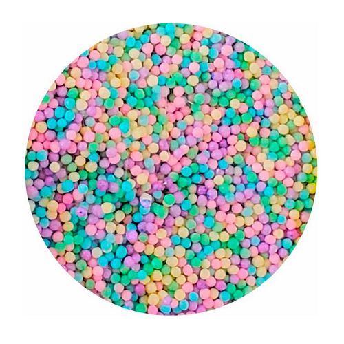 Confeito-Mix-Micanga-Candy-Colors-100g-2-