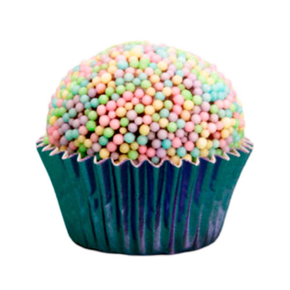 Confeito-Mix-Micanga-Candy-Colors-100g-3-