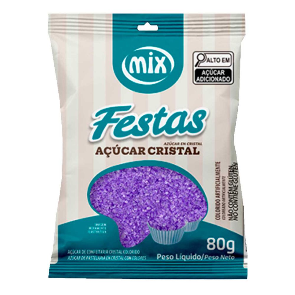 Acucar-Cristal-Mix-Roxo-80g-1- Acucar-Cristal-Mix-Roxo-80g-1-