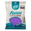 Acucar-Cristal-Mix-Roxo-80g-1-