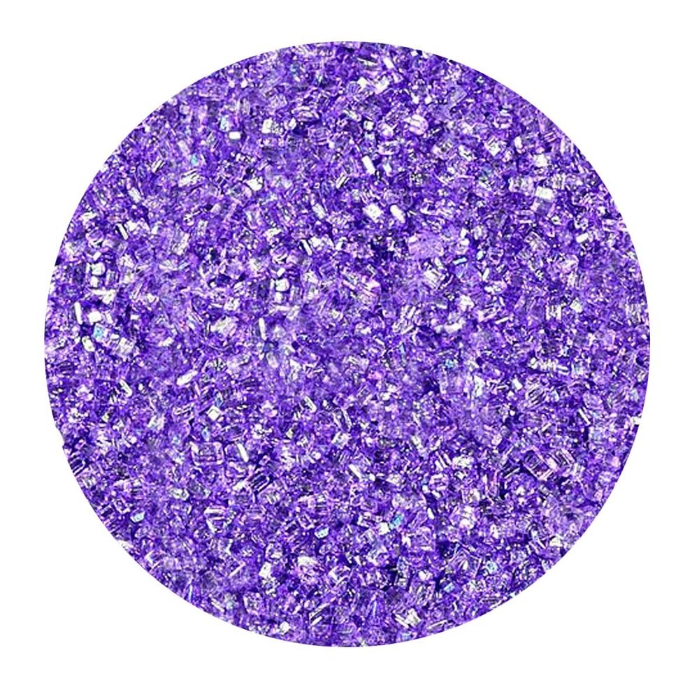 Acucar-Cristal-Mix-Roxo-80g-2-