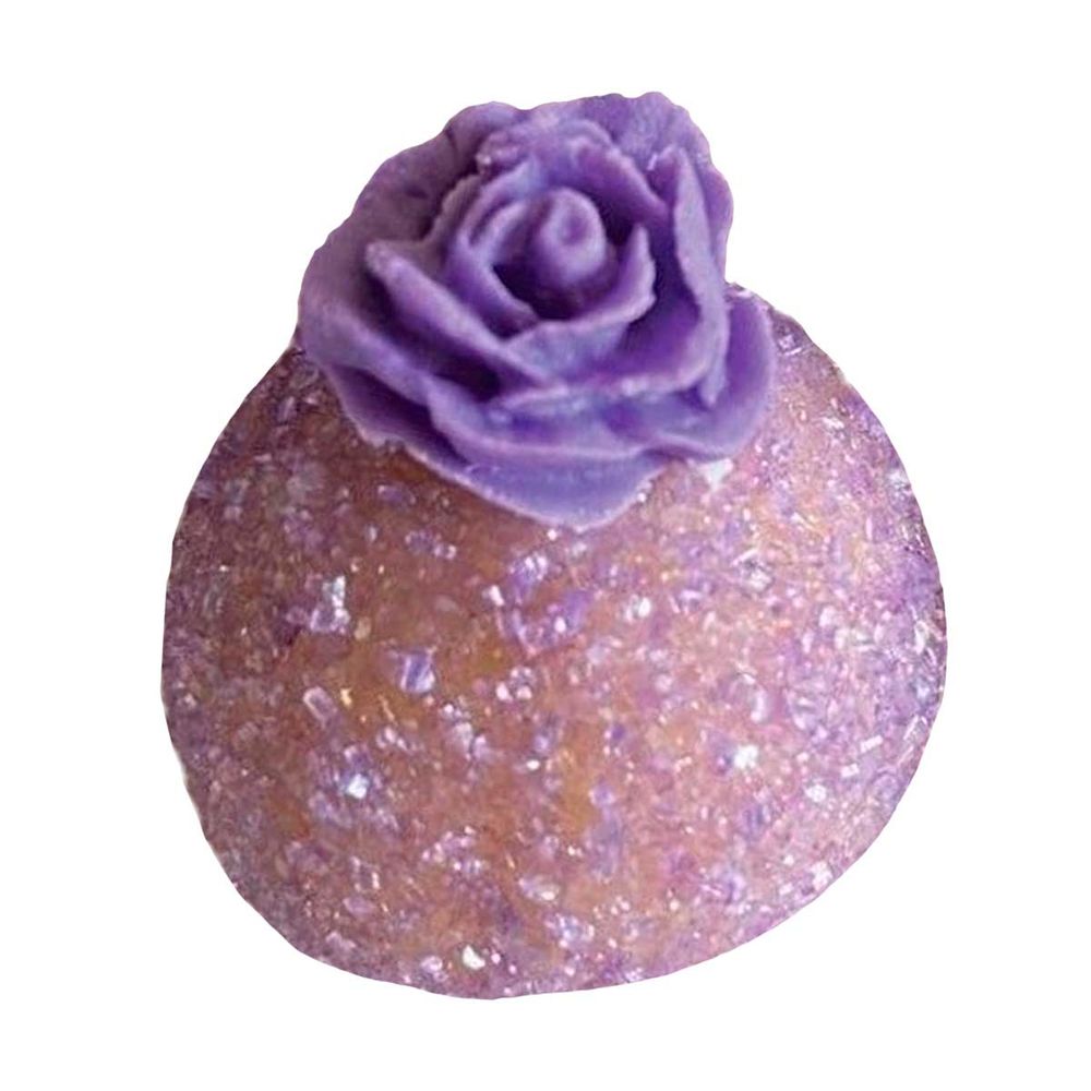 Acucar-Cristal-Mix-Roxo-80g-3-