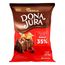 Chocolate-em-Po-35--Cacau-sem-Lactose-Dona-Jura-1005kg-1-