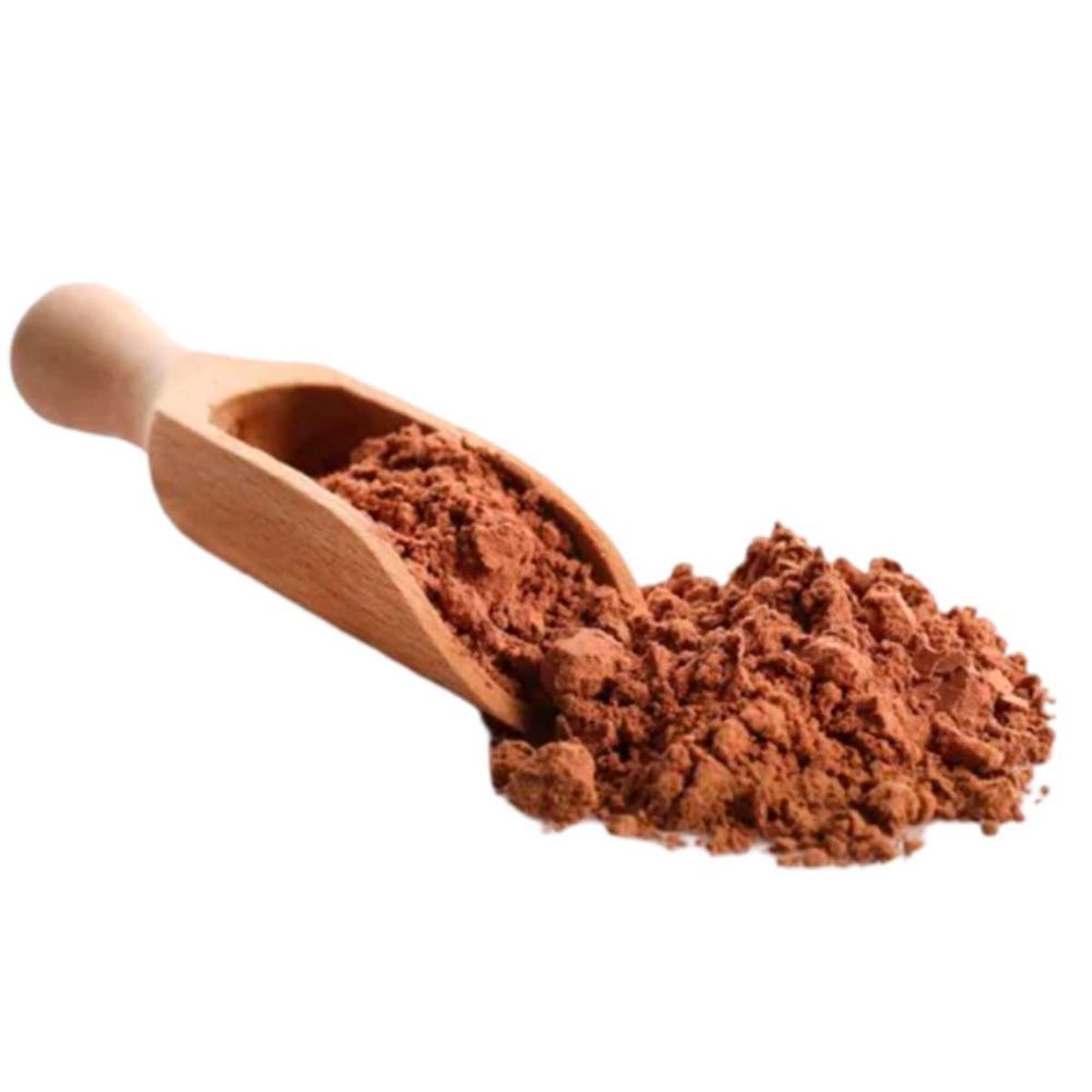 Chocolate-em-Po-35--Cacau-sem-Lactose-Dona-Jura-1005kg-3-