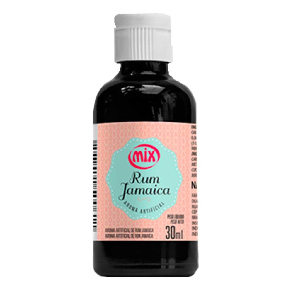 Aroma-Mix-Rum-30ml-1- Aroma-Mix-Rum-30ml-1-