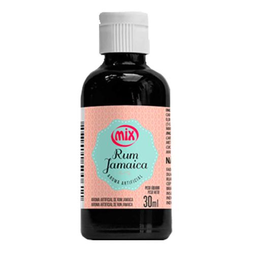 Aroma-Mix-Rum-30ml-1-