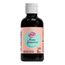 Aroma-Mix-Rum-30ml-1-