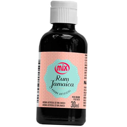 Aroma-Mix-Rum-30ml-2-