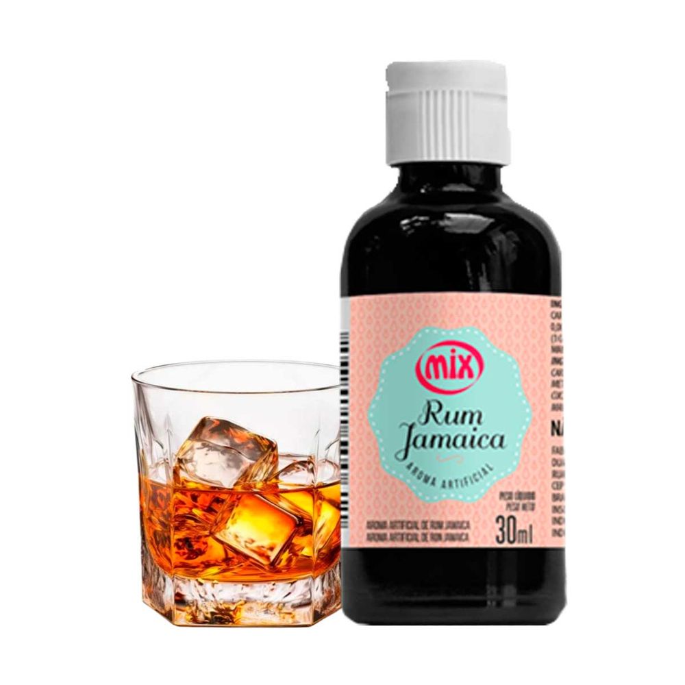 Aroma-Mix-Rum-30ml-3-