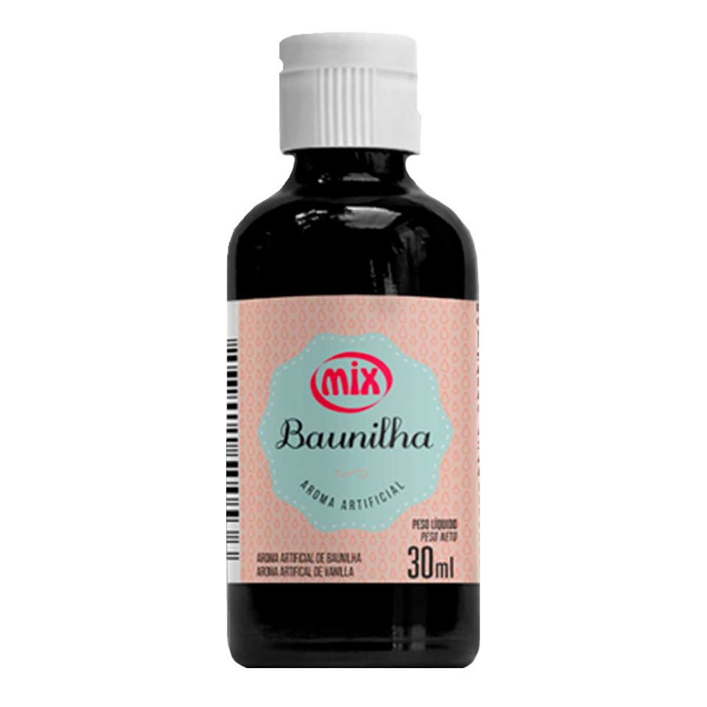 Aroma-Mix-Baunilha-30ml-1- Aroma-Mix-Baunilha-30ml-1-