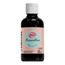 Aroma-Mix-Baunilha-30ml-1-