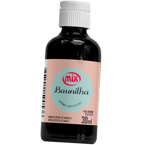 Aroma-Mix-Baunilha-30ml-2-