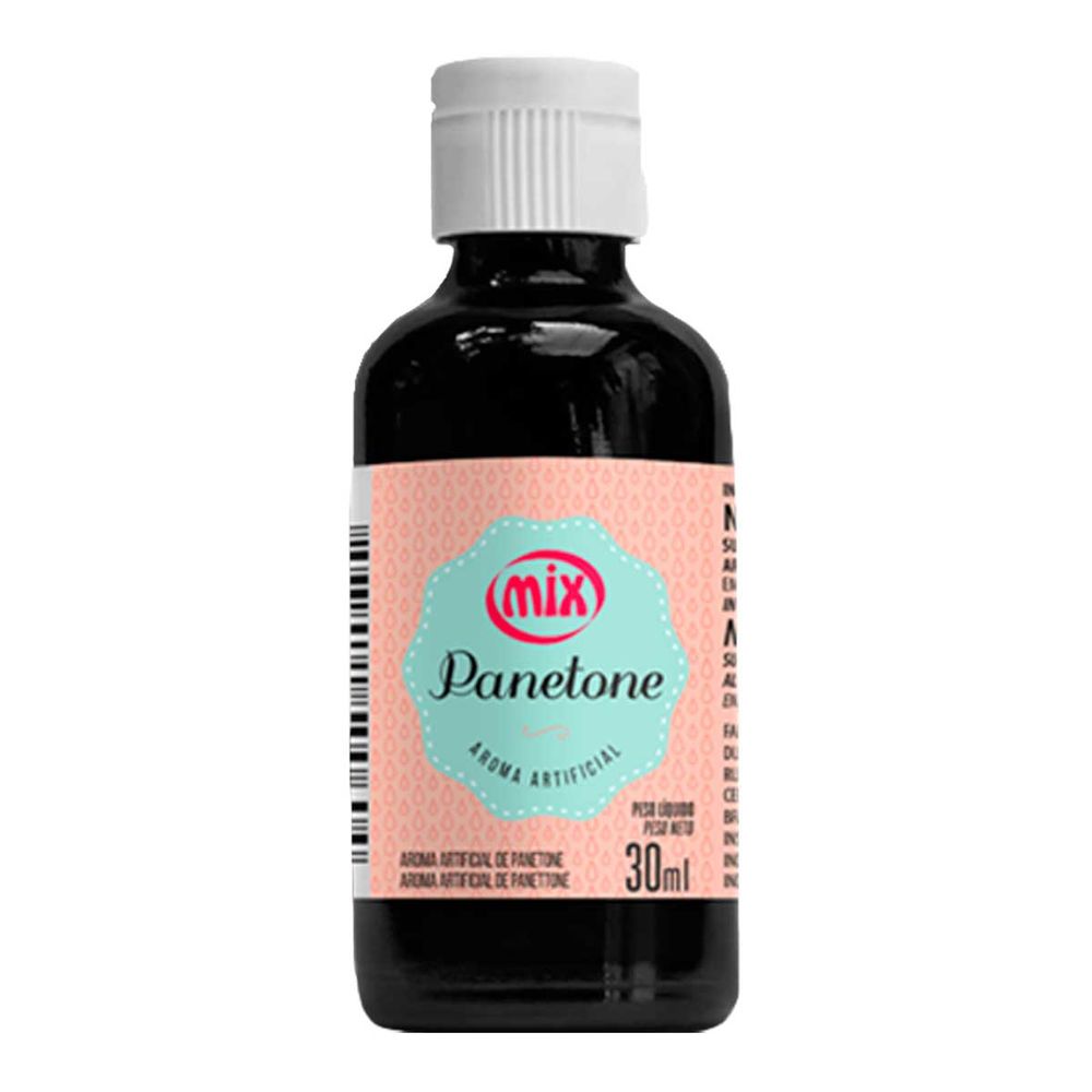 Aroma-Mix-Panetone-30ml-1- Aroma-Mix-Panetone-30ml-1-